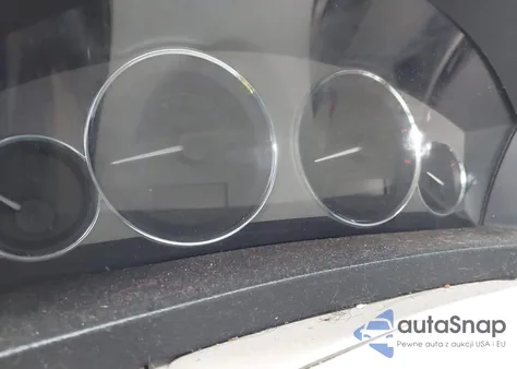 2008 Jeep Grand Cherokee Limited from USA, damaged, VIN 1J8HS58N38C201517